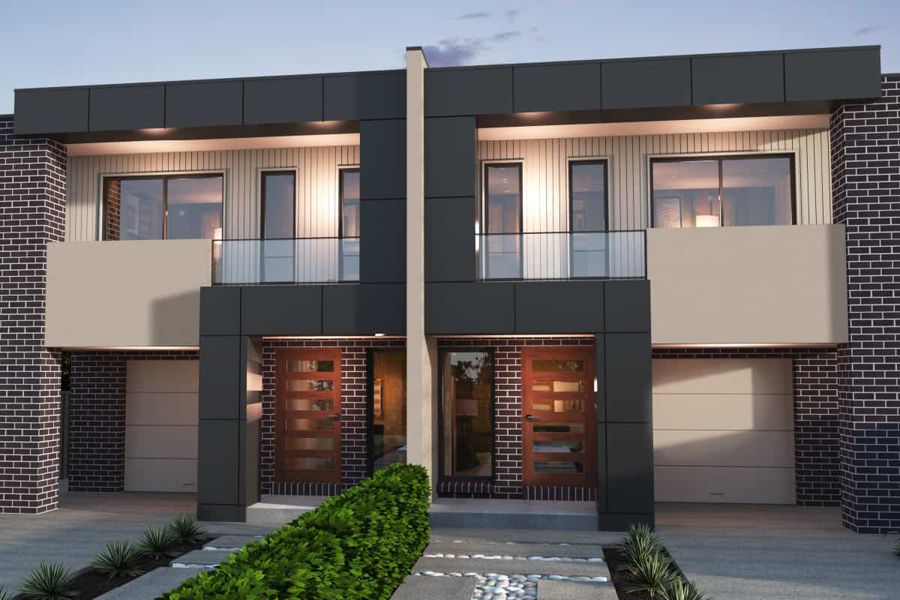 Riverstone, NSW 2765 for Sale | realestateview.com.au