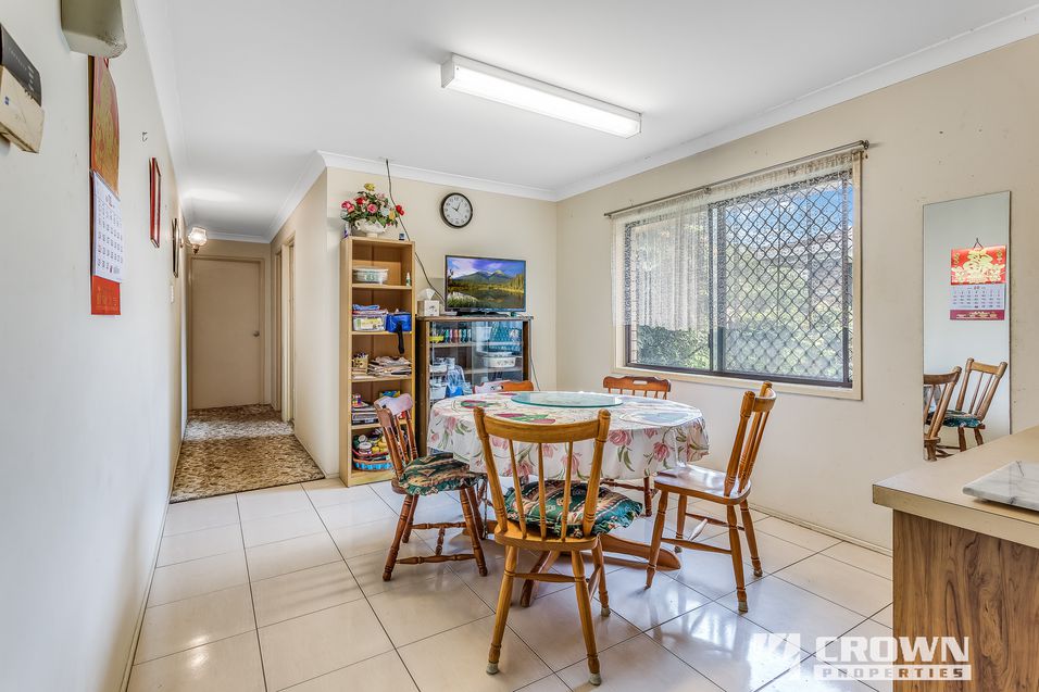 31 Gynther Road Rothwell House For Sale As Of 2 Feb 2023 