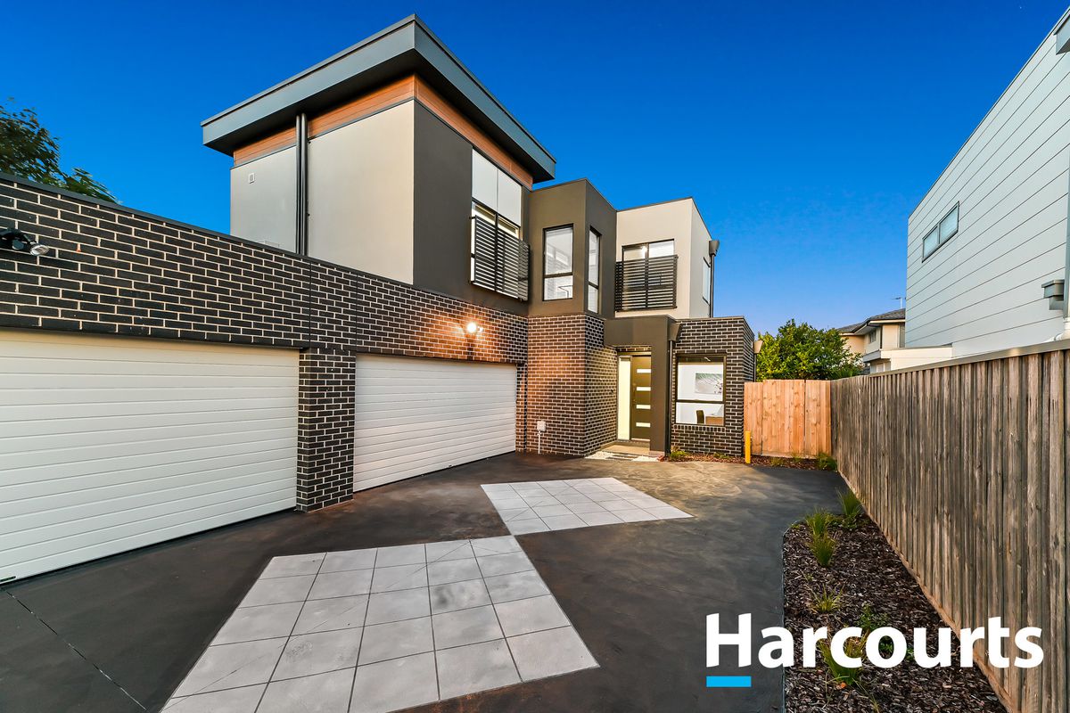 4/120 Marine Drive, Safety Beach, VIC 3936 for Sale