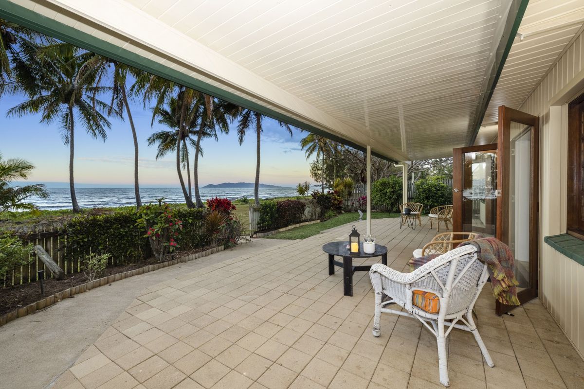 53 Cay Street, Saunders Beach, QLD 4818 for Sale