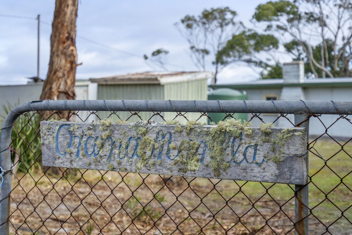 145 Sloping Main Drive, Sloping Main, TAS 7186 for Sale