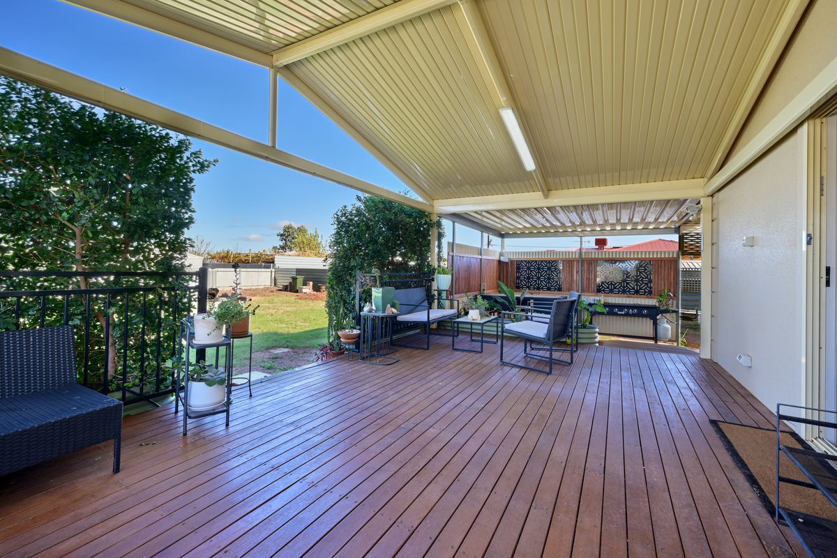 14 Drysdale Street, Stirling North, SA 5710 for Sale