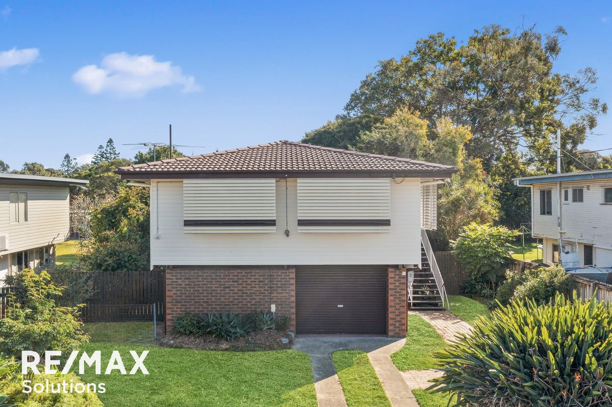 5 Patricia Street, Strathpine, QLD 4500 for Sale