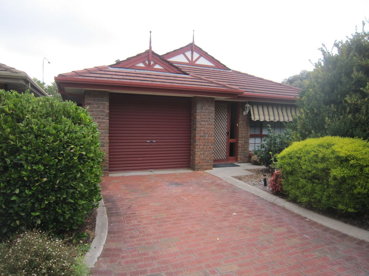 Surrey Downs, SA 5126 for Sale