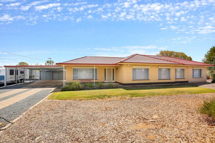 1214 Phillip Street, Tanunda, SA 5352 for Sale