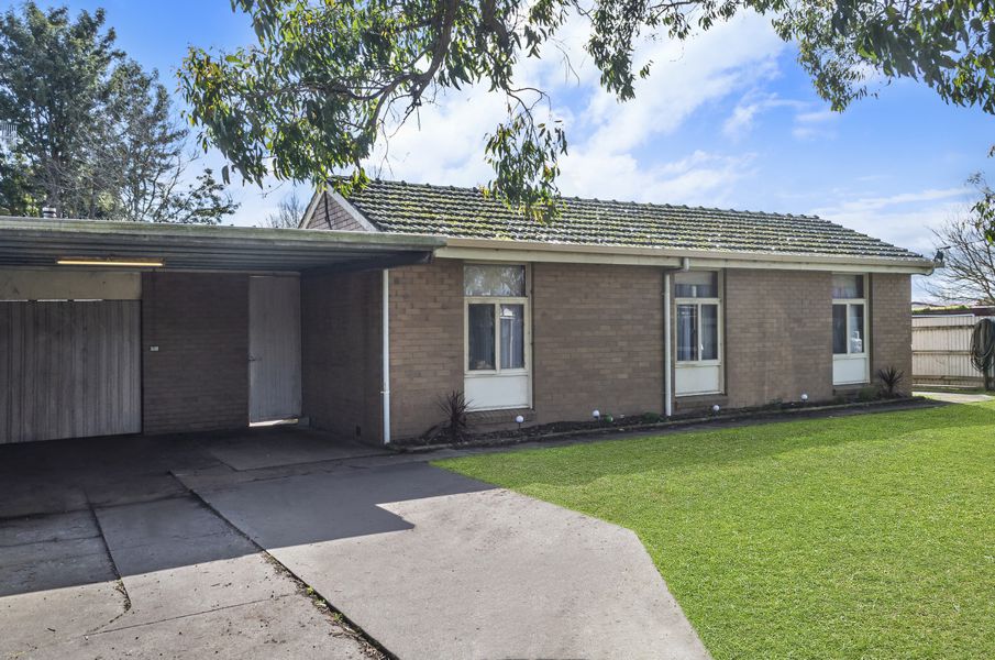 93 High Street, Terang, VIC 3264 for Sale