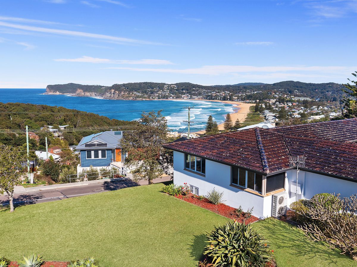 62 Scenic Highway, Terrigal, NSW 2260 for Sale