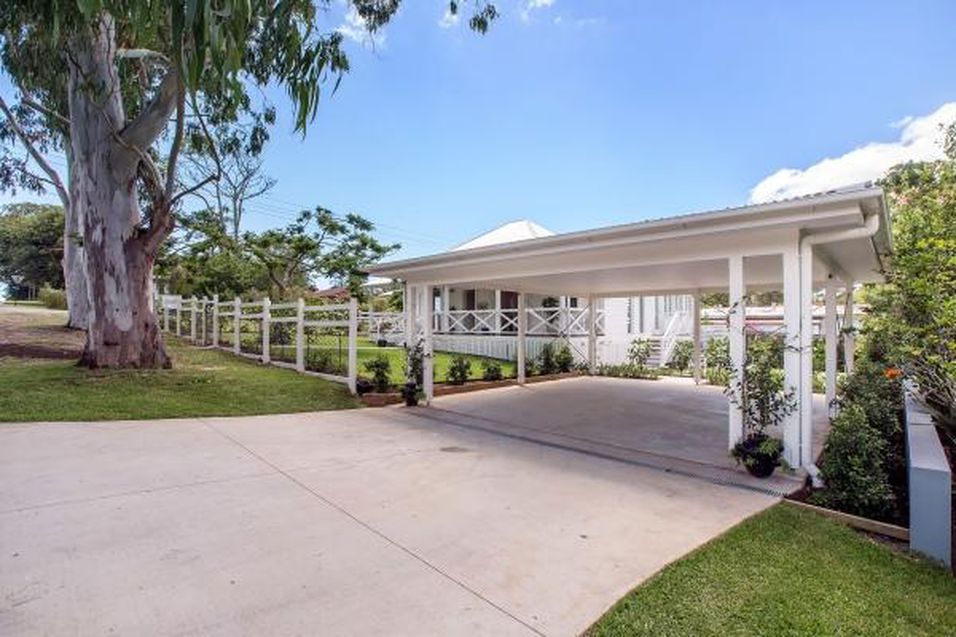 65 Ward Street, TEWANTIN SOLD Apr 2015