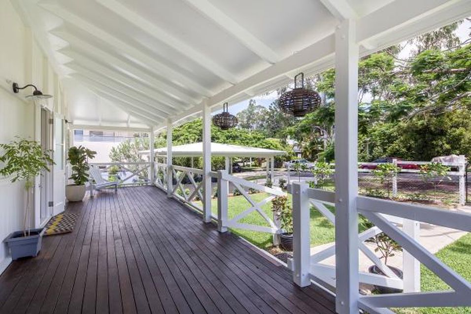 65 Ward Street, TEWANTIN SOLD Apr 2015