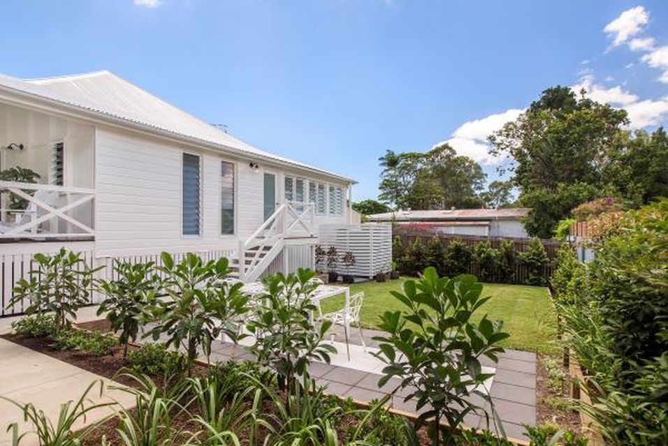 65 Ward Street, TEWANTIN SOLD Apr 2015