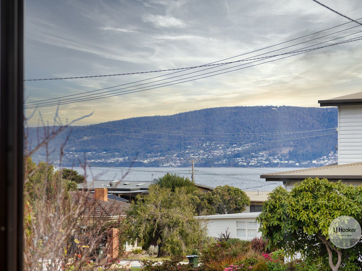 344 Carella Street, Tranmere, TAS 7018 for Sale