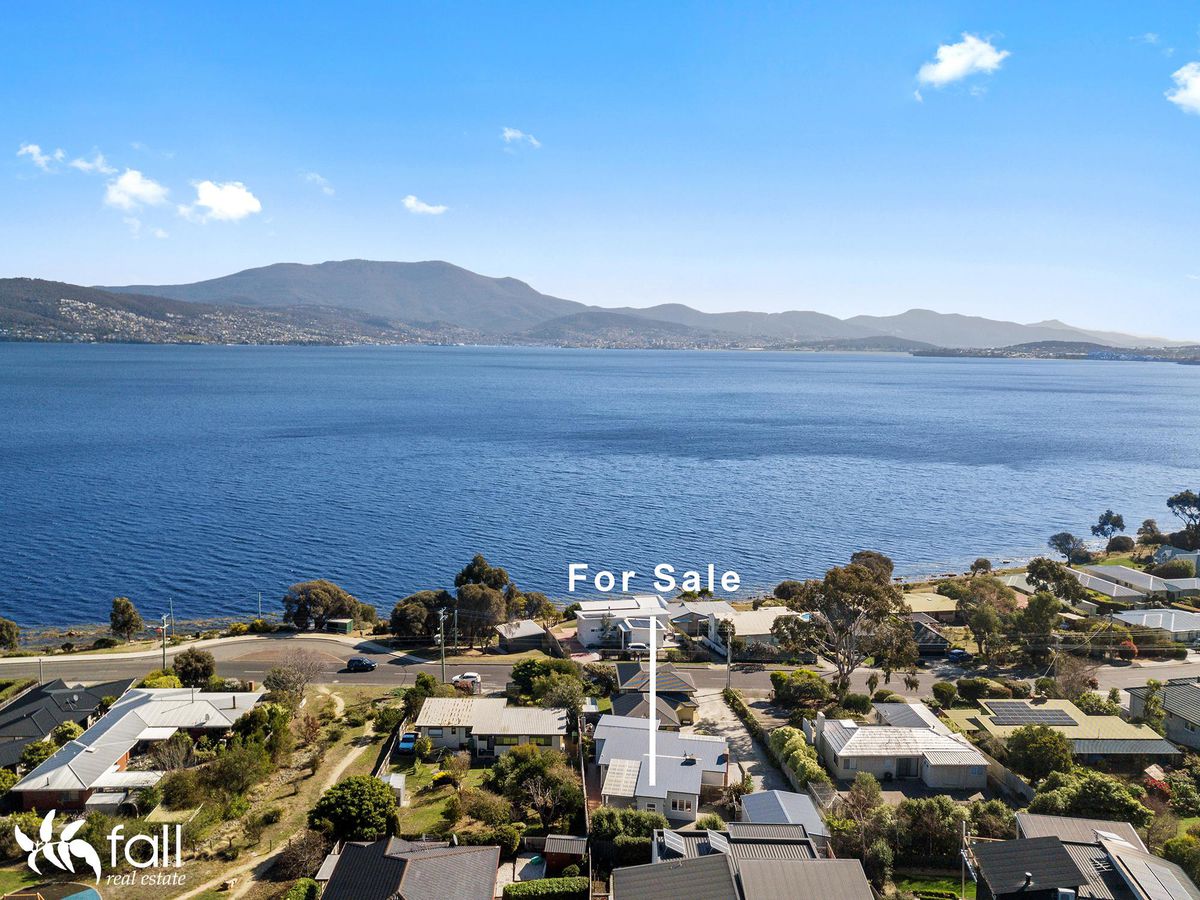 230 Tranmere Road, Tranmere, TAS 7018 for Sale