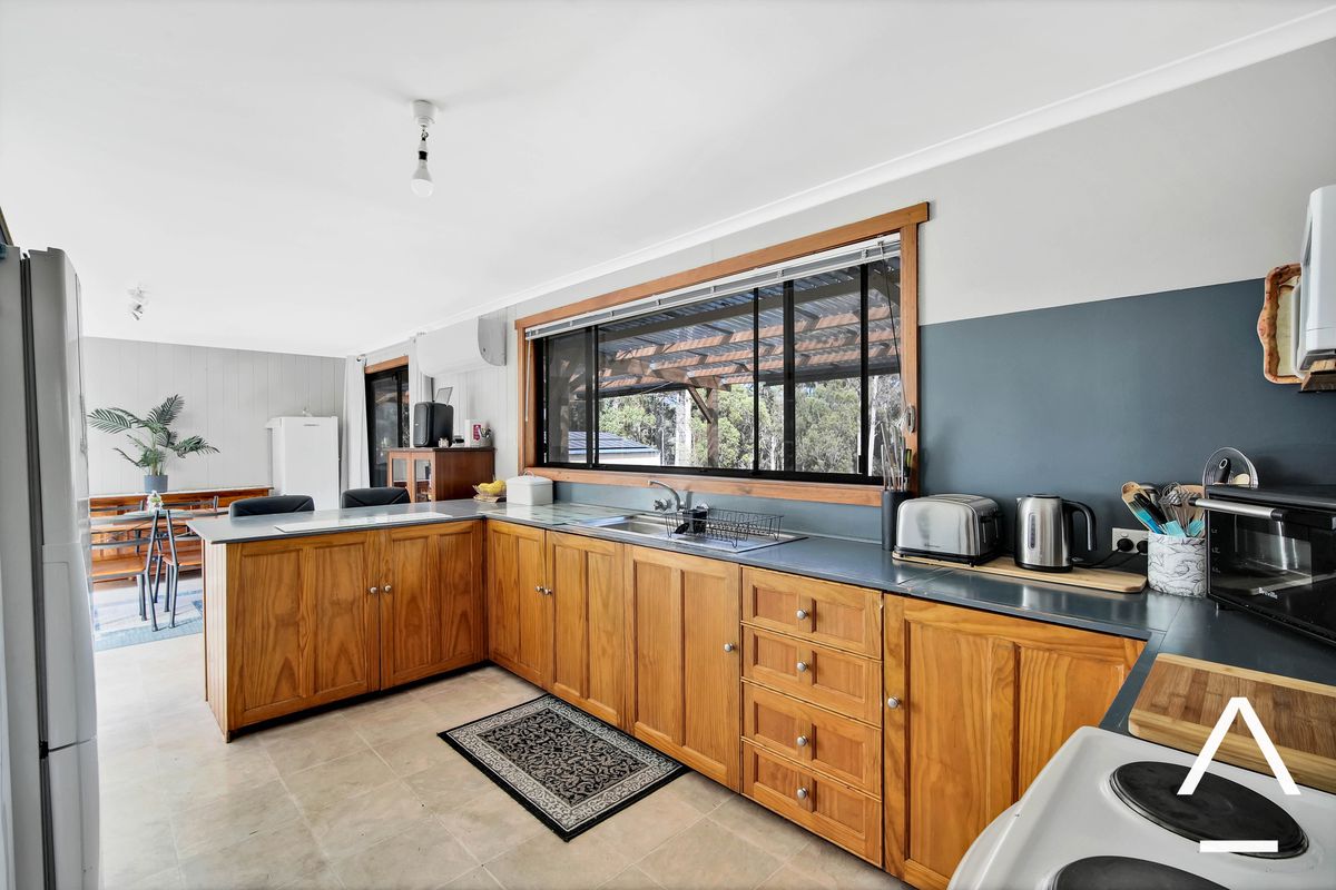 125 Austins Road, Turners Marsh, TAS 7267 for Sale