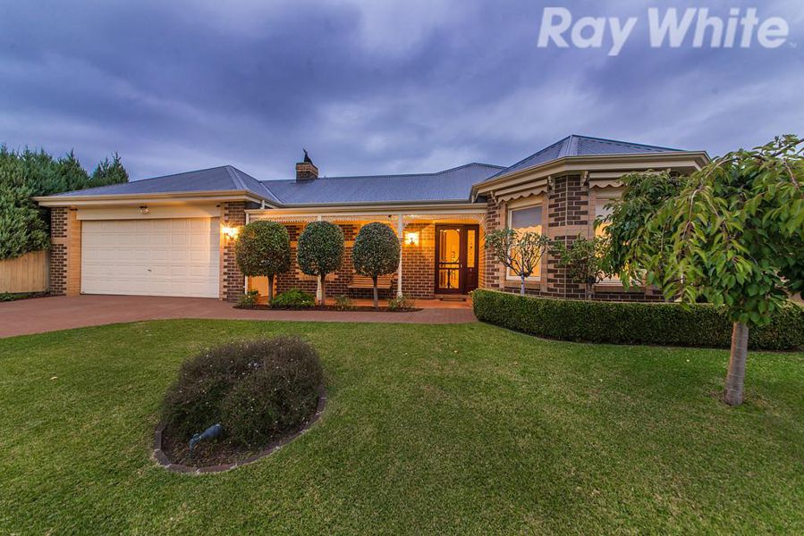 13 Mountain Ash Court, Upper Ferntree Gully, VIC 3156 for Sale view