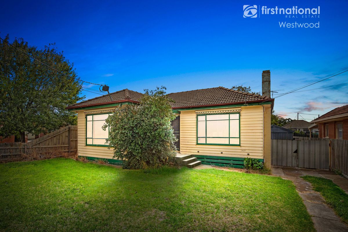 WERRIBEE for Rent 63 Wyndham Street, Werribee, VIC 3030 for Lease AVBL