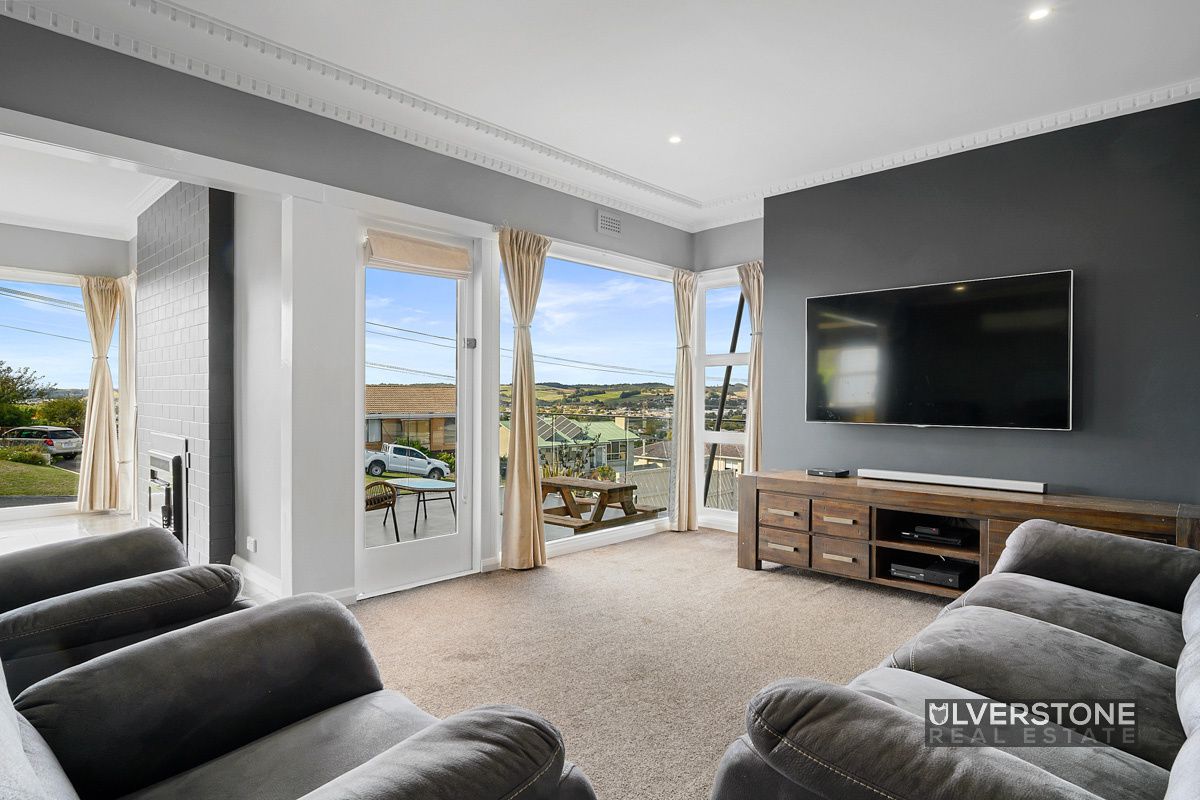 34 Amy Street, West Ulverstone, TAS 7315 for Sale