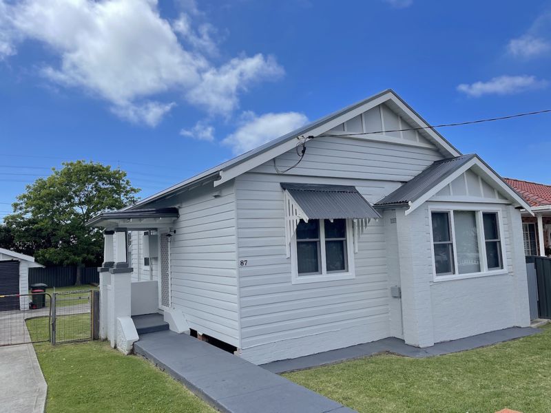 WOLLONGONG for Rent 87 Gladstone Avenue, Wollongong, NSW 2500 for Lease AVBL Thu, Jun 29, 2023