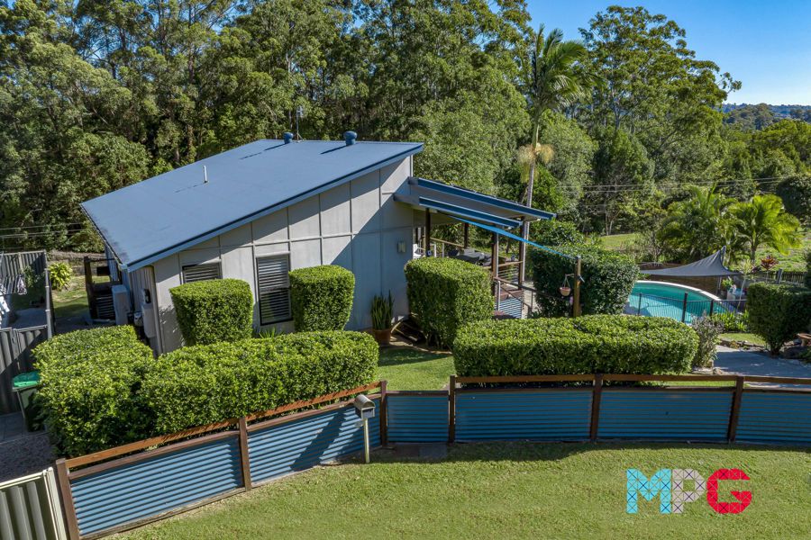 20 Holyn Close, Woombye, QLD 4559 for Sale