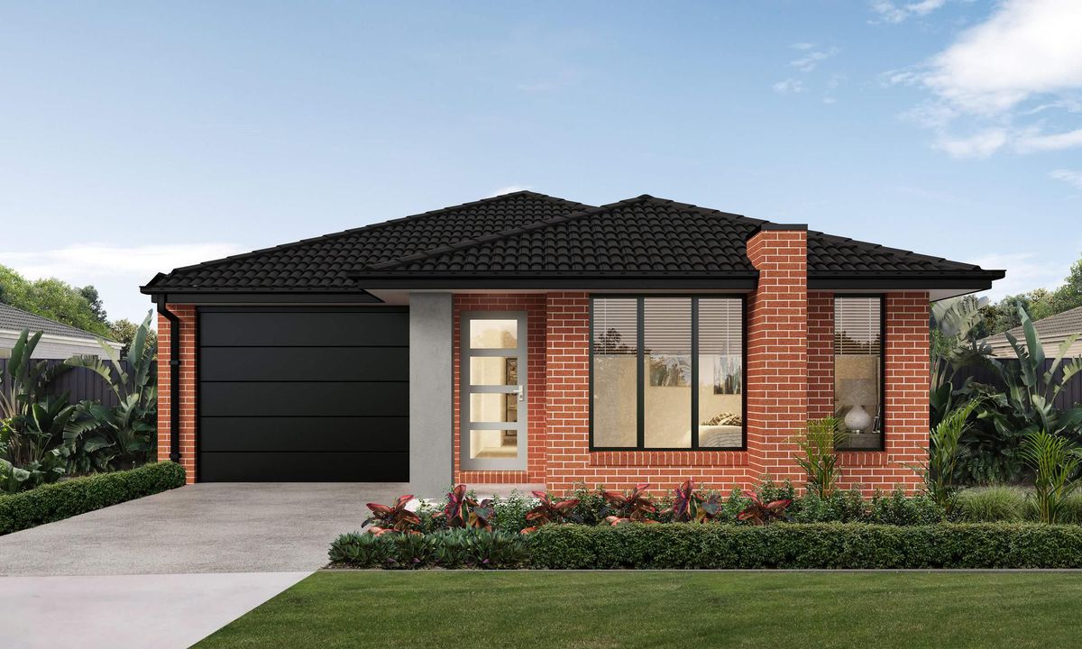 2229 Glanmire Park Estate, Yarrawonga South, VIC 3730 for Sale view