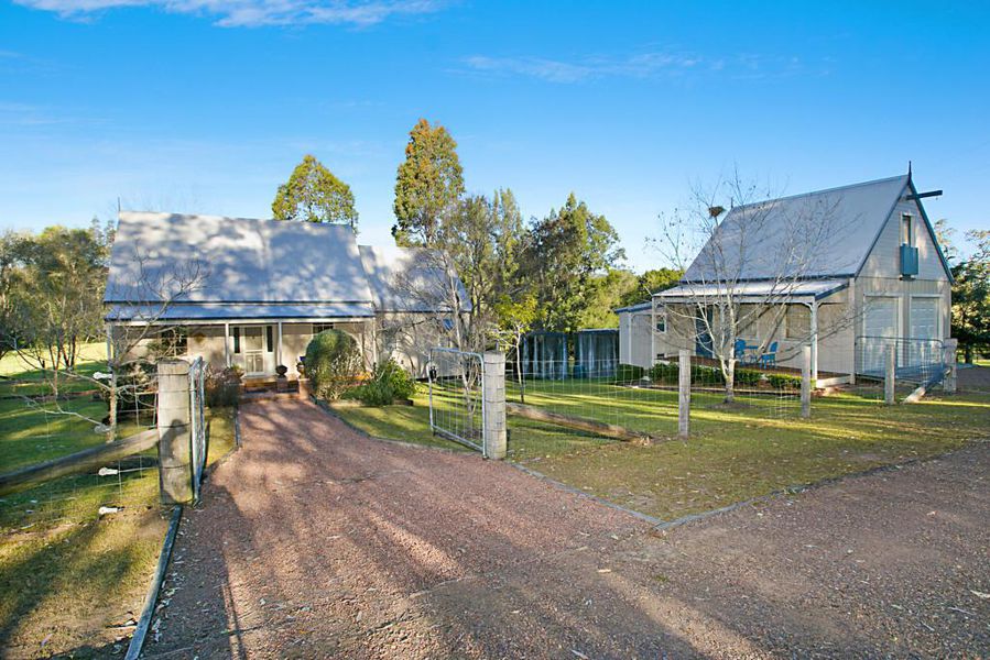 70 Church Road, Dungog, NSW 2420 for Sale