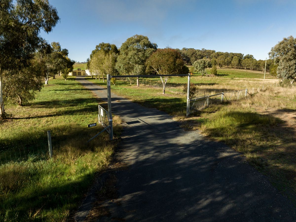 4117 Hume Highway, Tarcutta, NSW 2652 for Sale