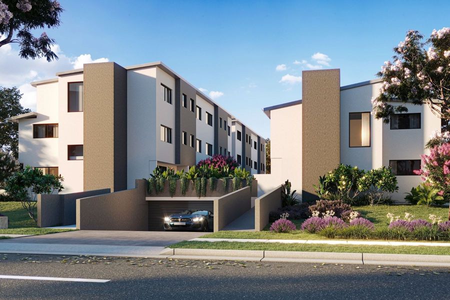 Castle Hill, NSW 2154 for Sale