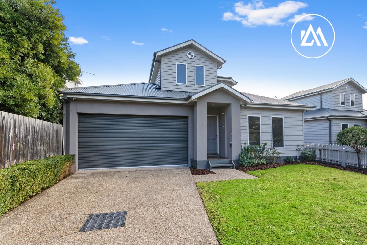 1/16 Callas Street, Dromana, VIC 3936 for Sale