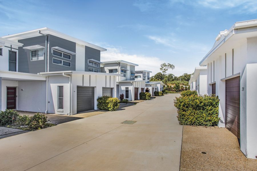 160 Johnson Street, Glen Eden, QLD 4680 for Sale