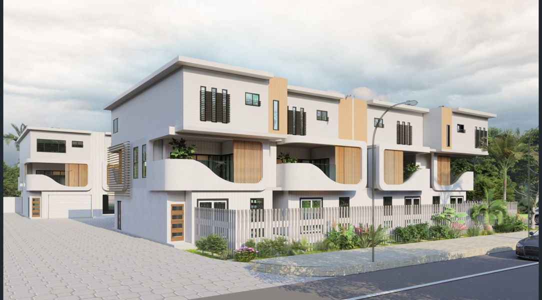 Hope Island, QLD 4212 for Sale