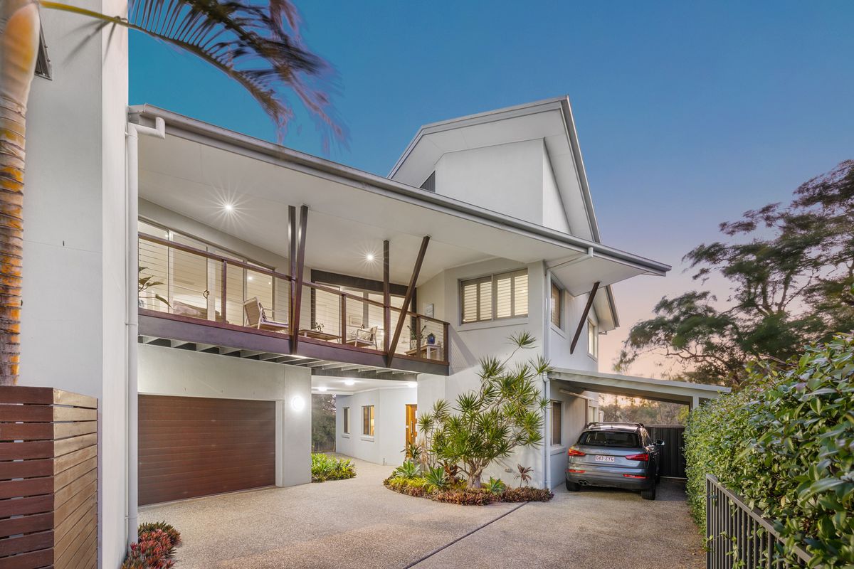 4/42 Kingscliff Street, Kingscliff, NSW 2487 for Sale