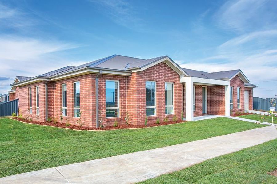 6 Warburton Drive, Lucas, VIC 3350 for Sale