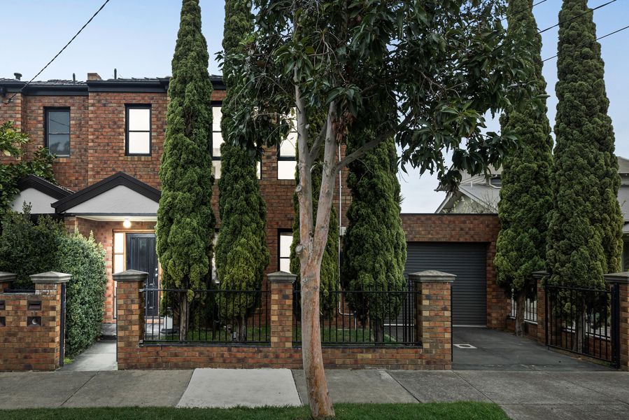 28 Holberg Street, Moonee Ponds, VIC 3039 for Auction , Auction 26/08