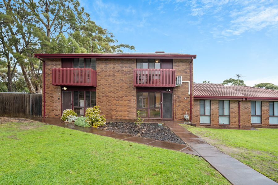 11/29 Epstein Drive, Morphett Vale, SA 5162 for Sale