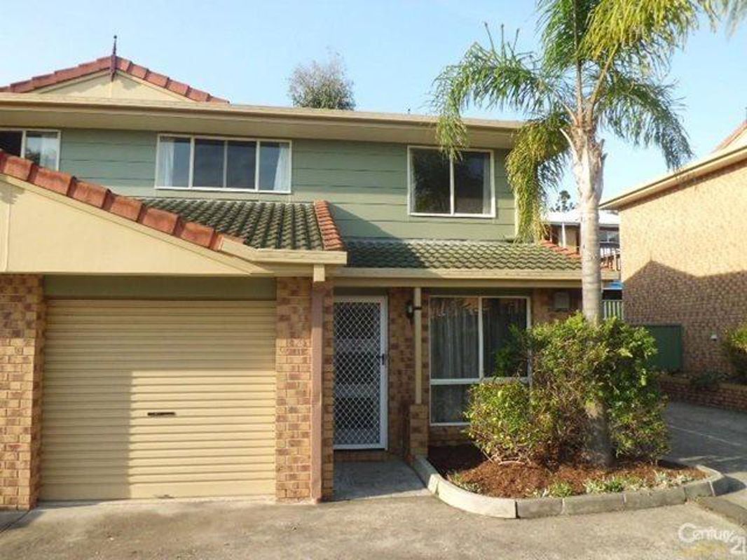 UNDERWOOD For Rent 418 Harris Road, UNDERWOOD, QLD 4119, 325.00. AVBL Sat 31 Jul 2021