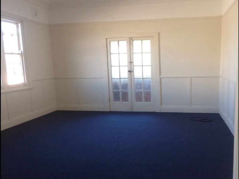 BELMONT for Rent 1/26 Ernest Street, Belmont, NSW 2280 for Lease