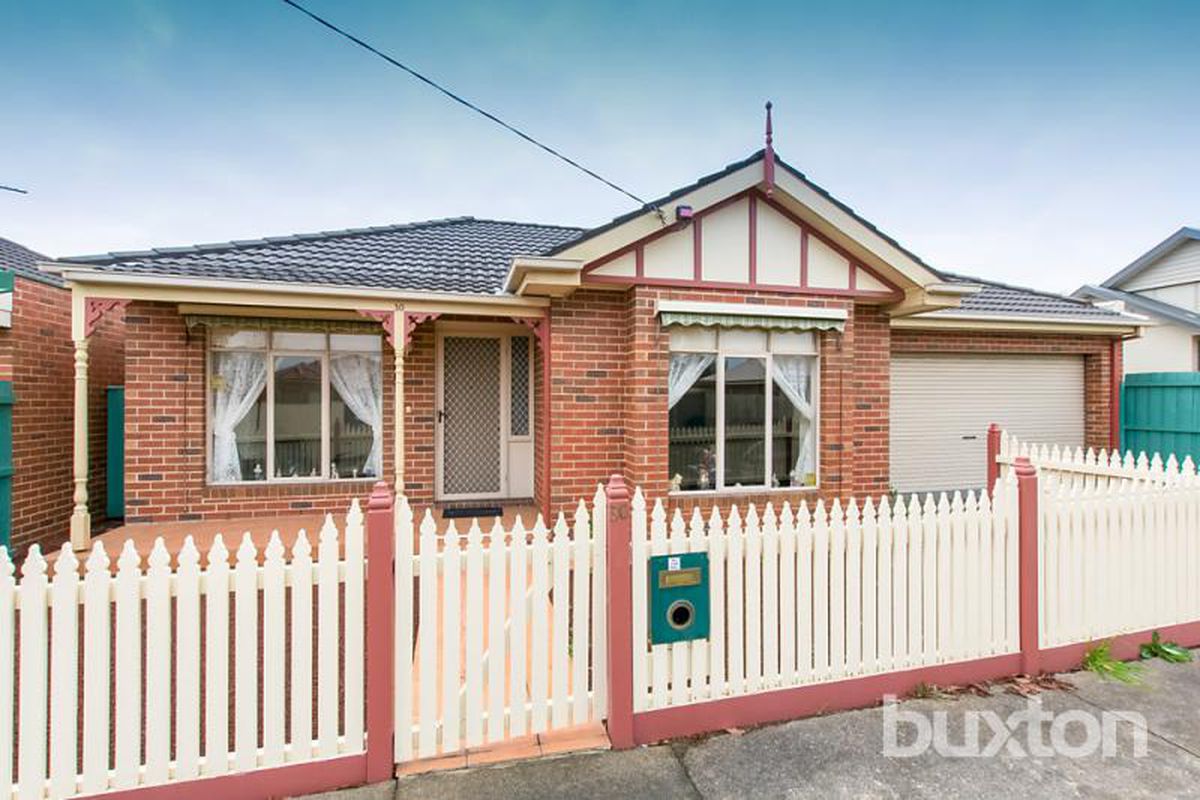 30 Shackleton Street, Belmont, VIC 3216 for Sale