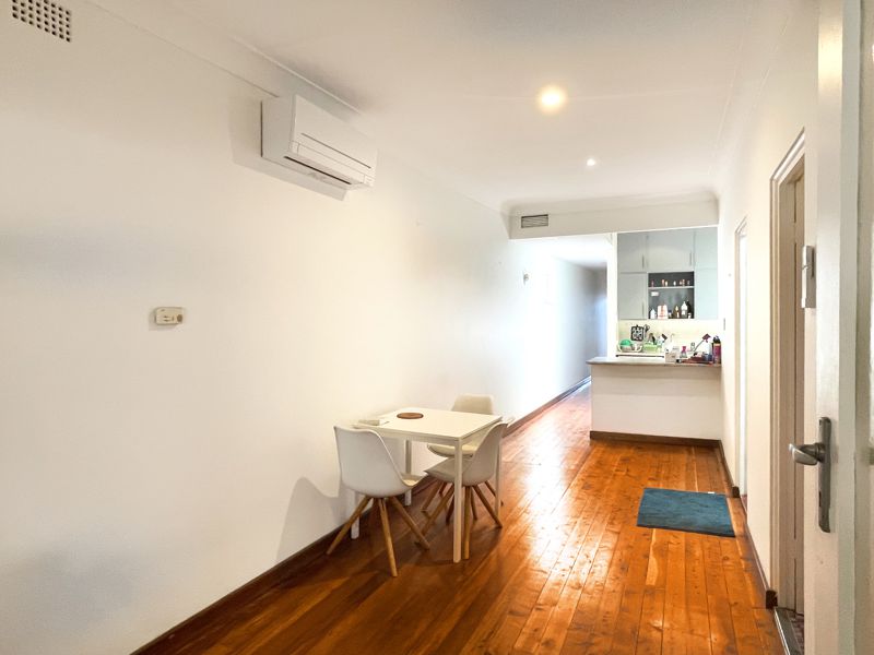 GLADESVILLE for Rent 1/196A Victoria Road, Gladesville, NSW 2111 for