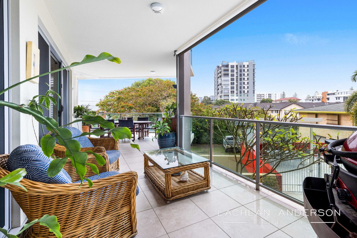 3/93 Landsborough Parade, Golden Beach, QLD 4551 for Sale