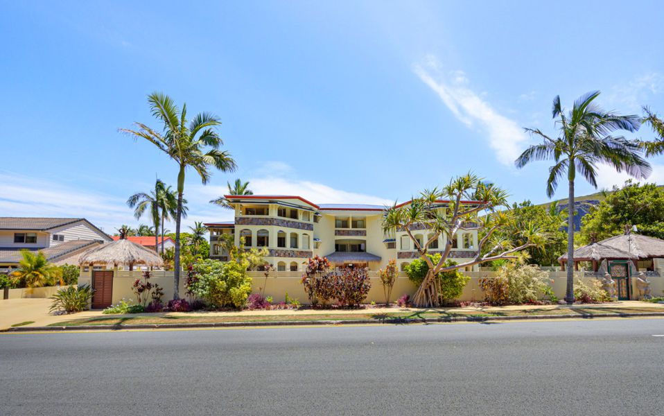 11/20 Spinnaker Drive, Mount Coolum, QLD 4573 for Sale