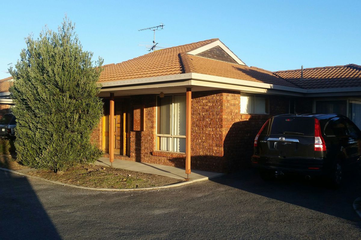 SHEARWATER for Rent 2/7375 Alexander Street, Shearwater, TAS 7307 for