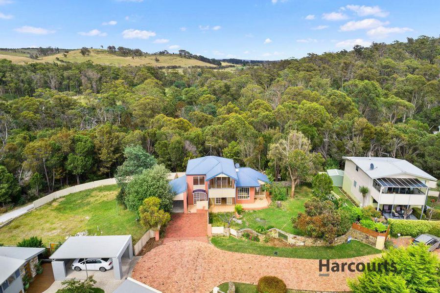 20/45 Elizabeth Street, Bridport, TAS 7262 for Sale