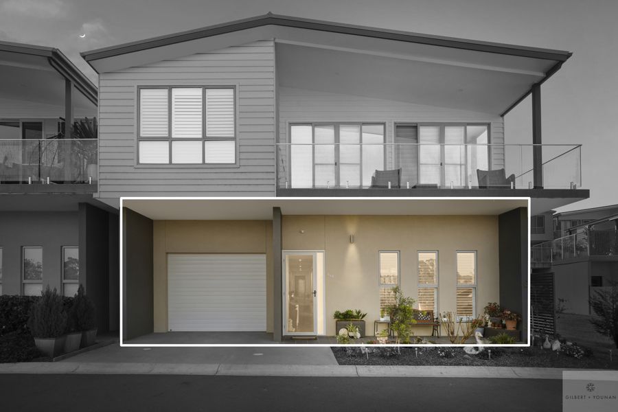 568/72 Glendower Street, Gilead, NSW 2560 for Sale