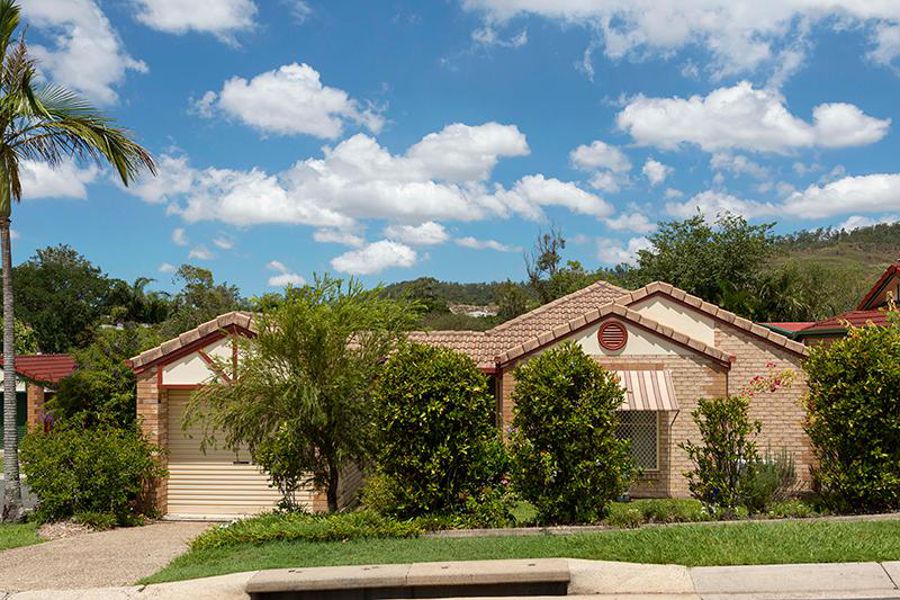 18/24 Glengarry Road, Keperra, QLD 4054 for Sale