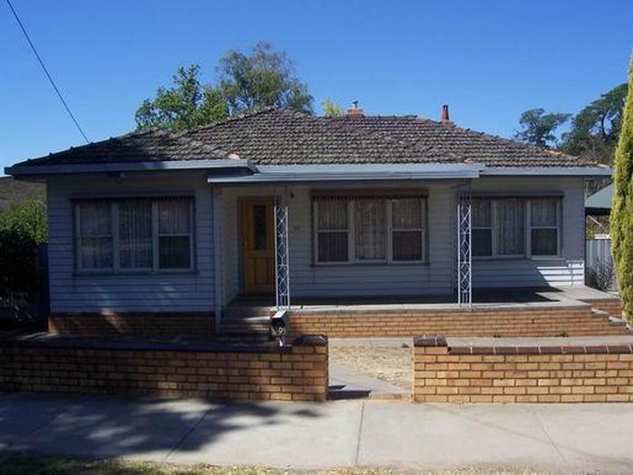 30 Nolan Street, Bendigo, VIC 3550 Property Details