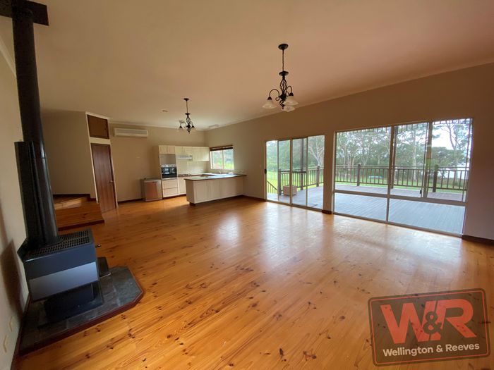 31 Inlet Drive, Denmark, WA 6333 Property Details