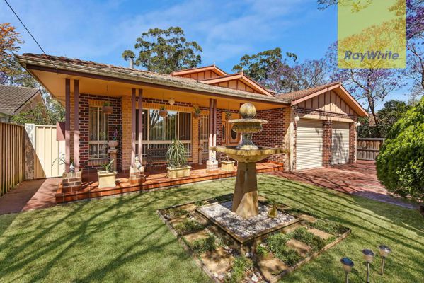 34-bettington-road-oatlands-nsw-2117-property-details-view-au