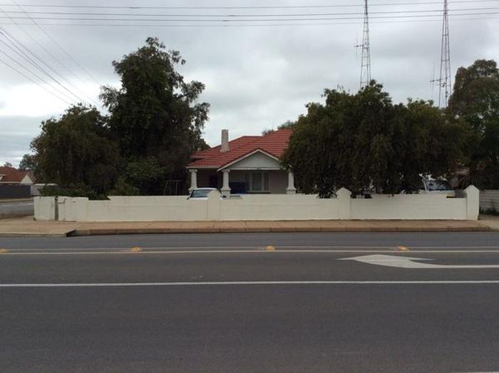 349 The Terrace, Port Pirie South, SA 5540 Property Details