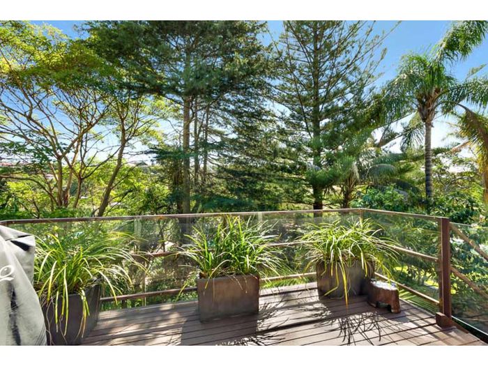 37 Carlotta Road, Double Bay, NSW 2028 Property Details