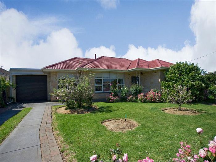 37 Stanley Street, Glengowrie, SA 5044 Property Details