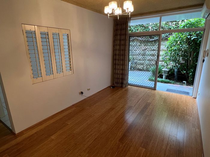 4-15a-bridge-end-wollstonecraft-nsw-2065-property-details-view-au